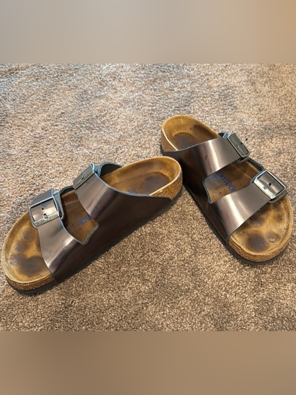 Men Accessories Subcategory Prediction